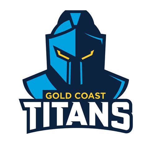 titans rugby